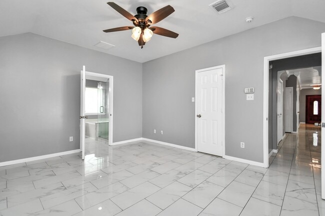 Building Photo - 7102 Verde Meadow Ct