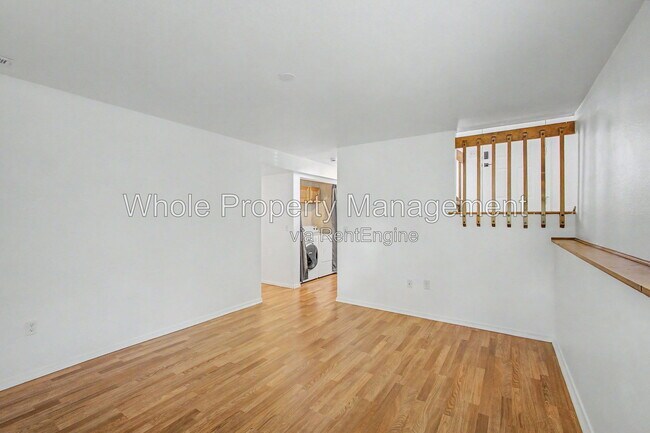 Building Photo - 3731 Shefield Dr