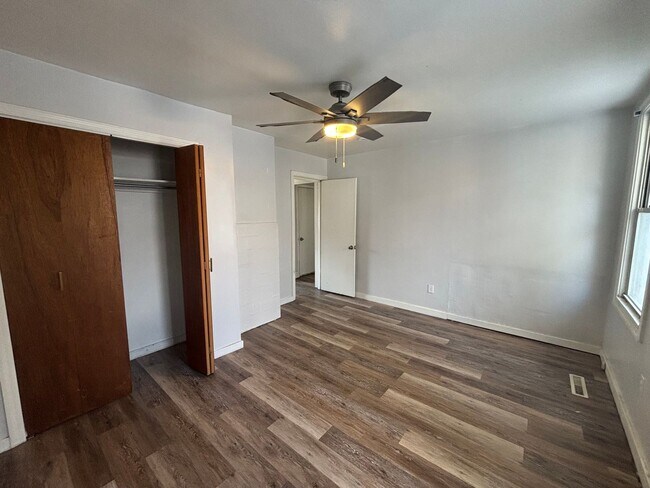 Building Photo - Use Your Tax Return For This Sweetheart of a Deal! This is a Lease-to-Own – Not a typical rental.