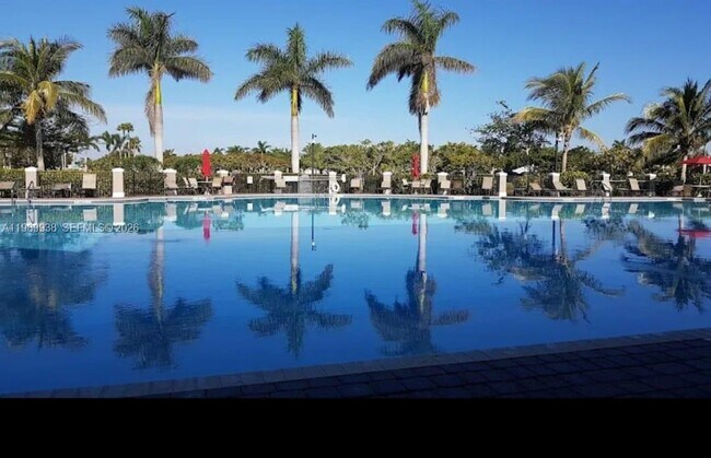 Building Photo - 8909 SW 225th Terrace