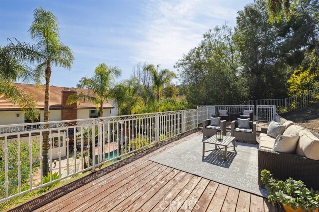 Building Photo - 4415 Dulcinea Ct