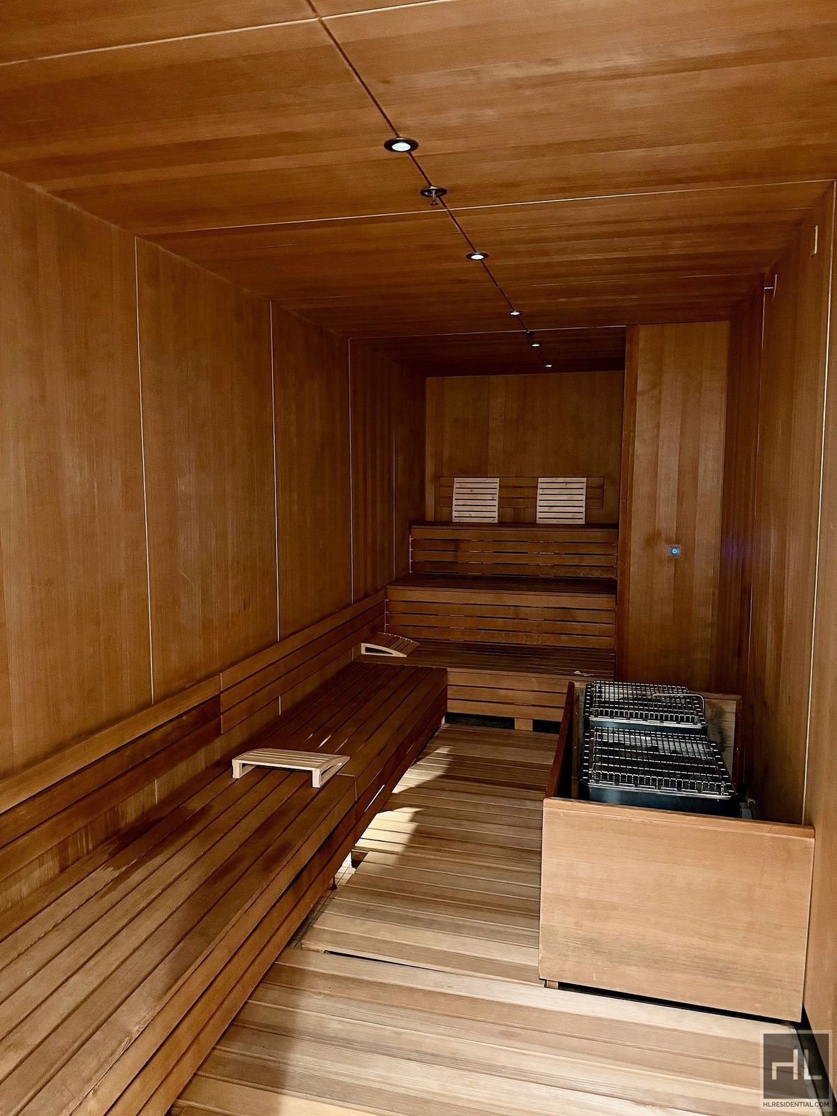 Building Photo - 1 Bedroom Unit in Turtle Bay