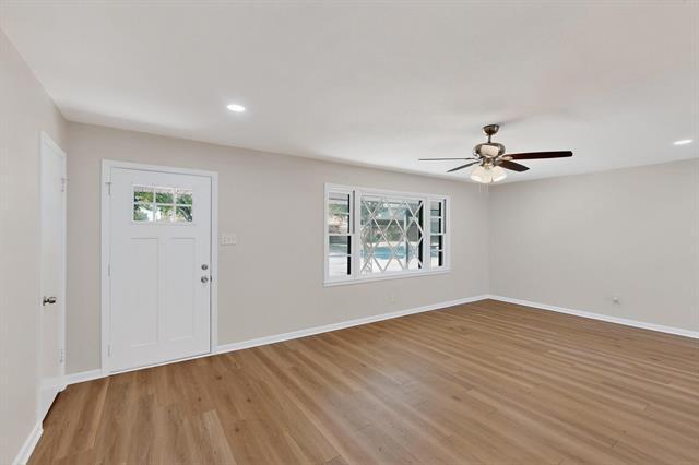 Building Photo - 3516 London Ln