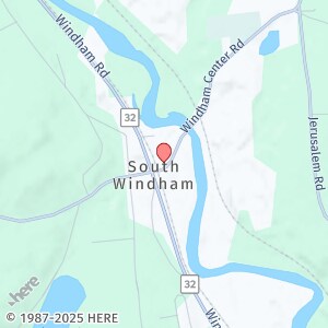 Primary Photo - 343 Windham Center Rd