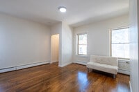 Building Photo - 363 Liberty St