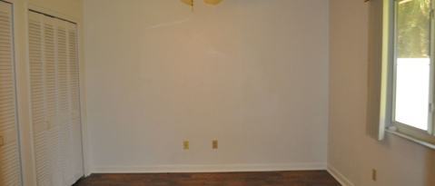 Building Photo - 14a Wellhaven Ln