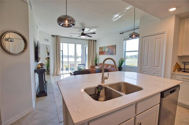 Building Photo - 17560 Opal Sand Dr