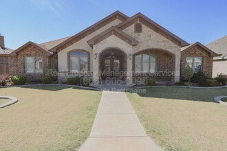 Building Photo - 9604 Justice Ave