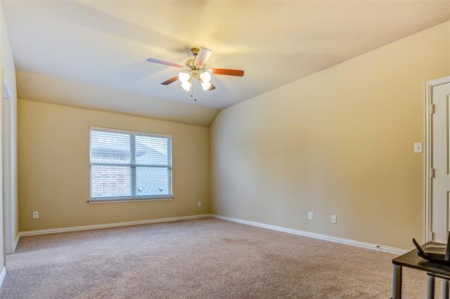Building Photo - 2713 Costa Mesa Dr