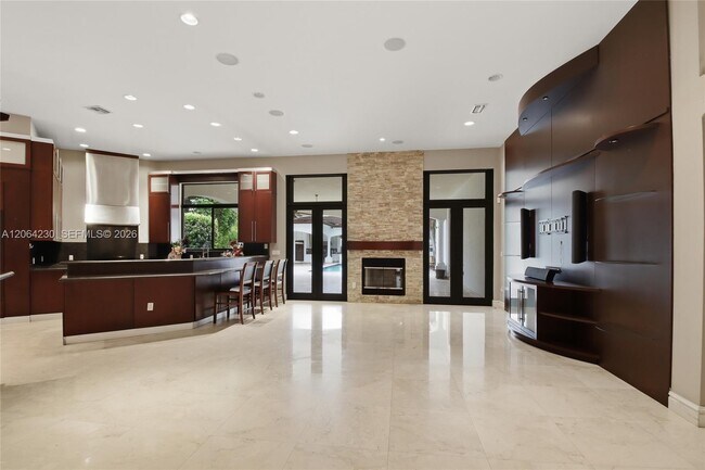 Building Photo - 6200 SW 97th Ave