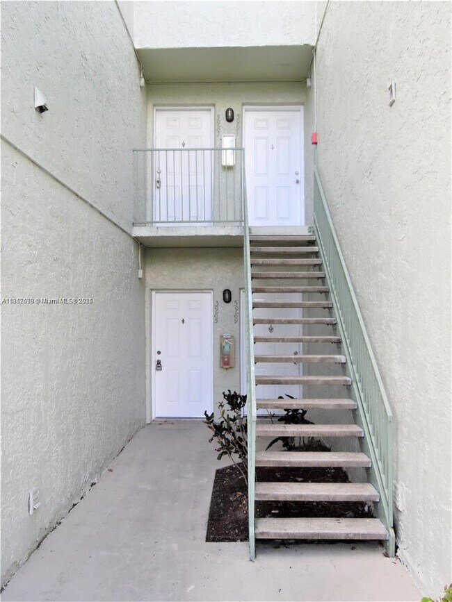 Building Photo - 3987 NW 87th Ave
