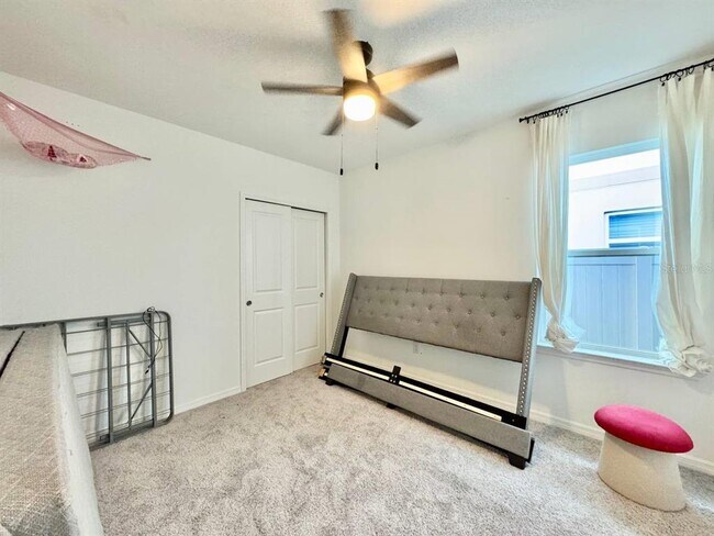 Building Photo - 20659 Drake Elm Dr