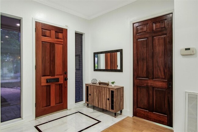 Building Photo - 354 Tealwood Dr