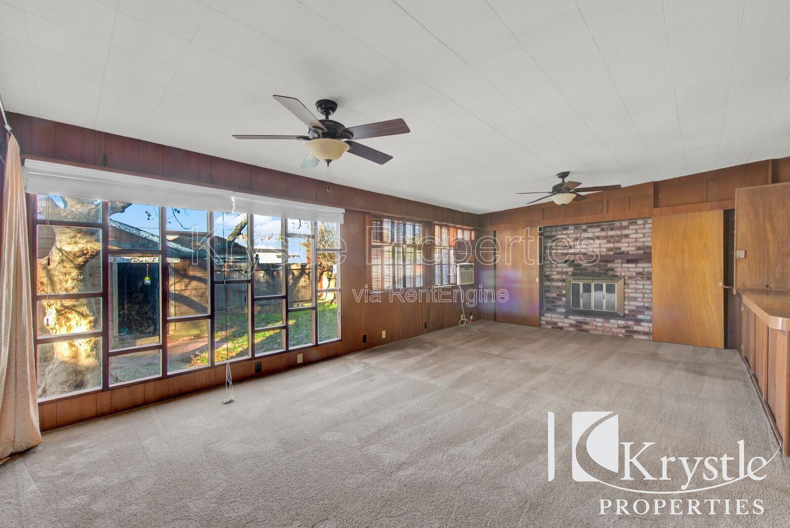 Building Photo - 209 14th St