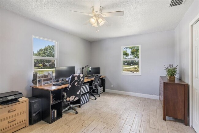 Building Photo - 8795 101st Ct