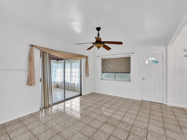 Building Photo - 17791 NE 13th Ave