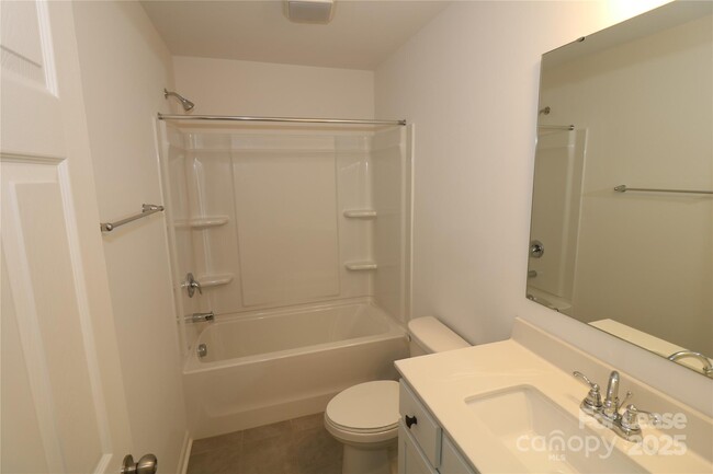Building Photo - 11171 Argosy Dr
