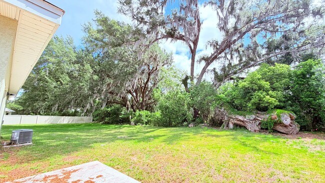 Building Photo - Available now! Amazing 4 Bedroom, 2 Bathroom Home in Wildwood!!