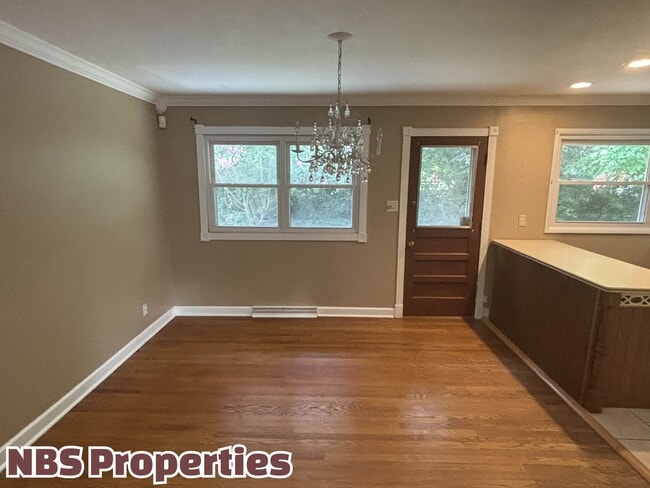 Building Photo - 6919 Haverhill Dr NW