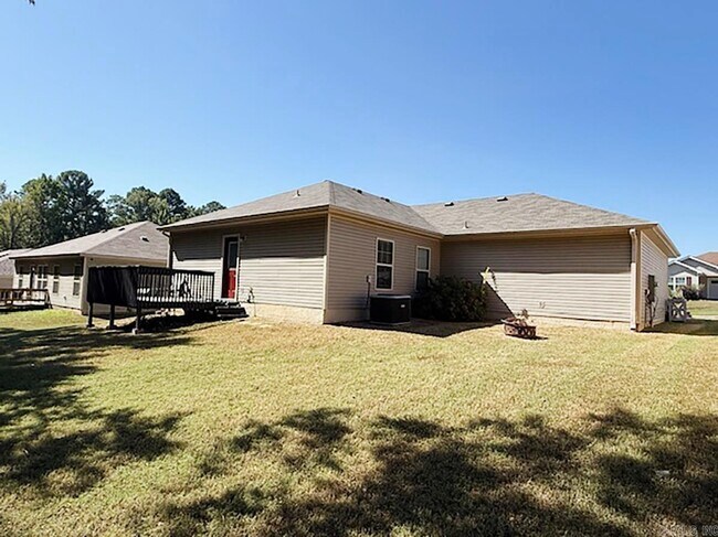 Building Photo - 4853 Tall Grass Dr