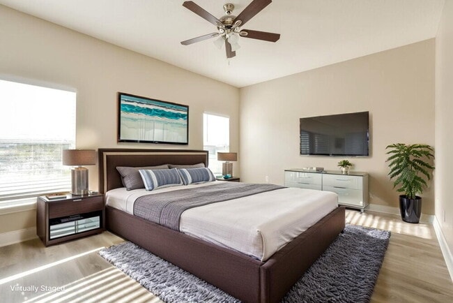 Building Photo - 440 Casa Marina Pl