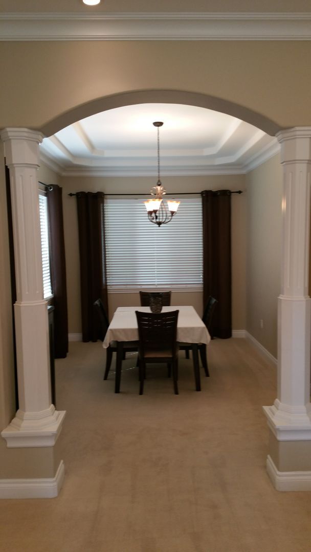 Building Photo - Charming Wasilla Haven: 4BR, 2.5BA Gem wit...