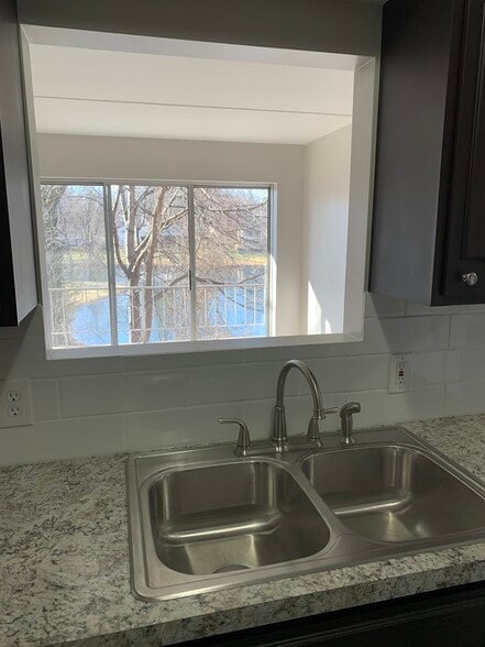 Building Photo - 4720 20th St NW