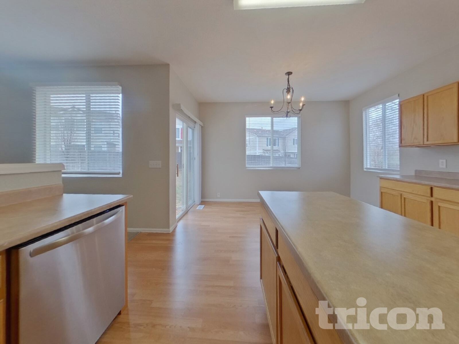 Building Photo - 15316 E 99th Pl