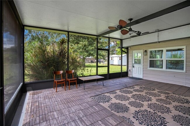 Building Photo - 428 S Summerlin Ave