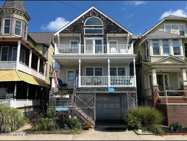 Primary Photo - 29 Broadway