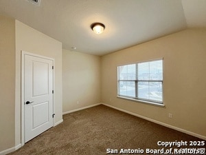 Building Photo - 13862 Enzo Gate