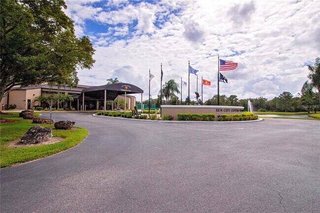 Building Photo - 1508 Flamingo Ln