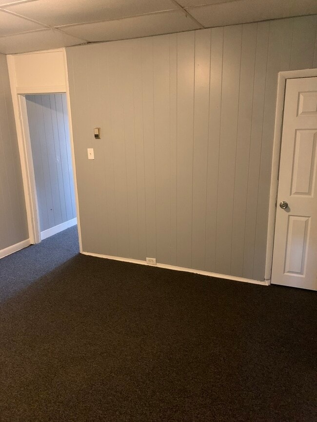 Building Photo - 1948 Mosher St