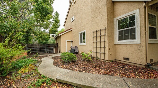 Building Photo - Welcome to your private retreat