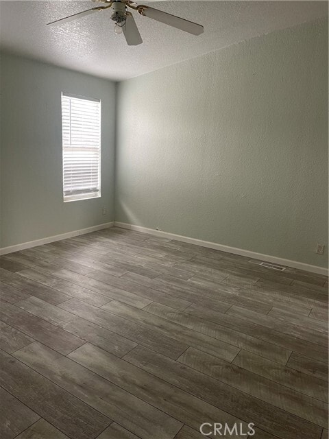 Building Photo - 33137 Haddock St