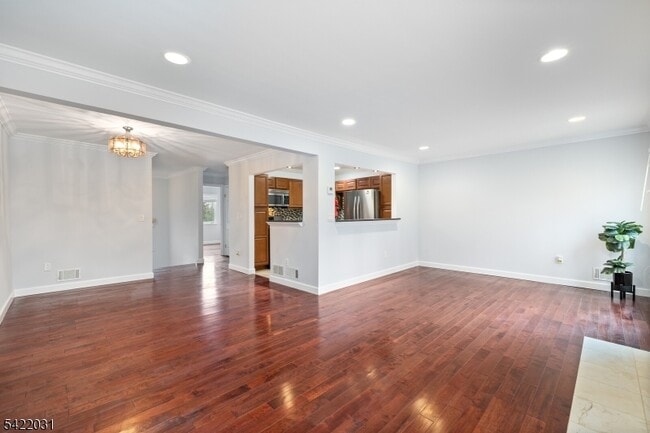 Building Photo - 33 Stockton Ct