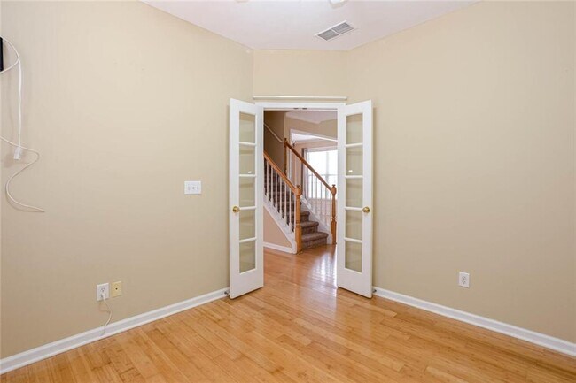 Building Photo - 3008 Donamire Ave NW
