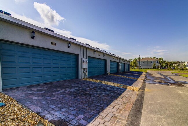Building Photo - 625 Dogfish Ln