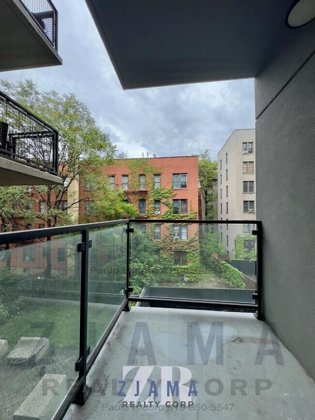 Building Photo - 1 bedroom in Brooklyn NY 11226