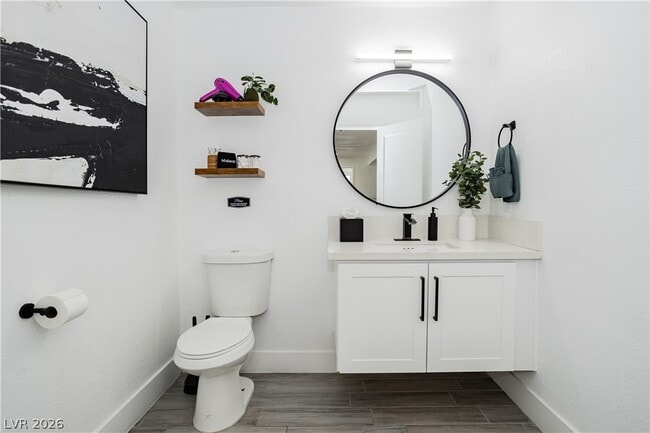 Building Photo - 1913 Birch St