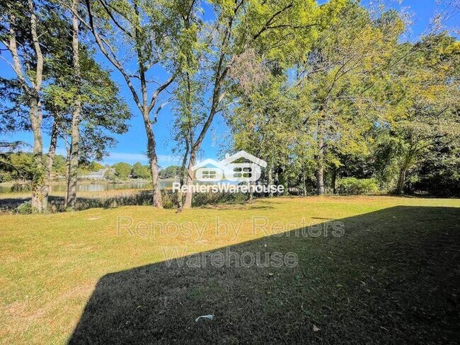 Building Photo - 4308 Cutter Ct