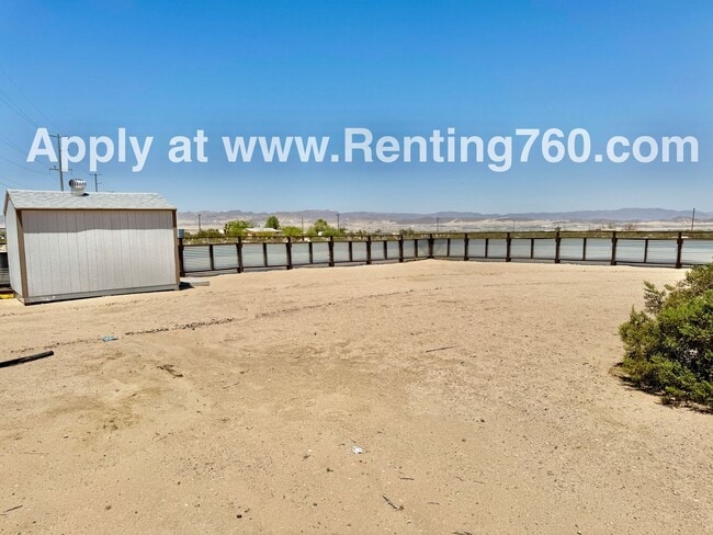 Building Photo - Fully Updated Furnished Studio Near Milita...