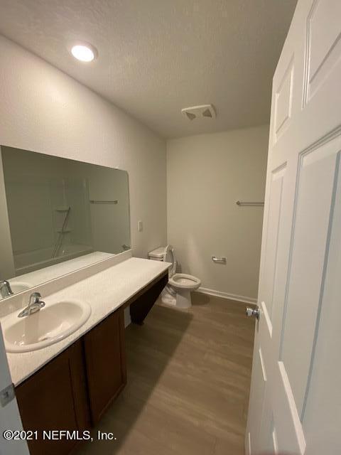 Building Photo - 10469 Collins Fld Cir