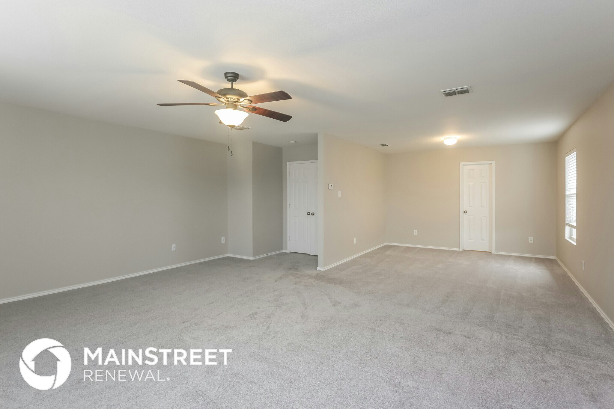 Building Photo - 16705 Windthorst Way