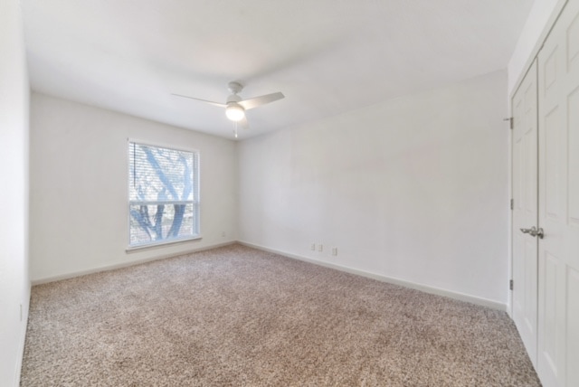 Building Photo - 100 Lorenz Rd