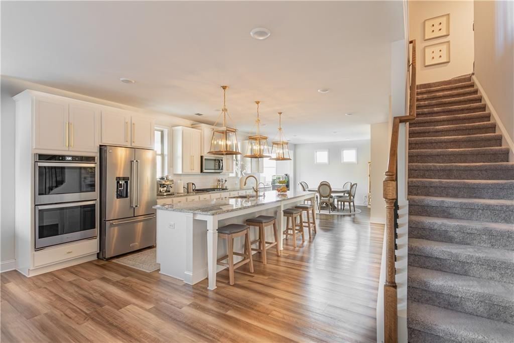 Building Photo - 7835 Brewton Creek Dr