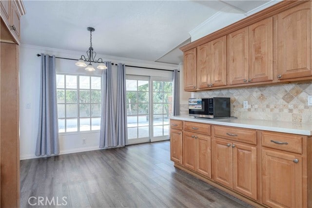 Building Photo - 3518 Ramona Dr