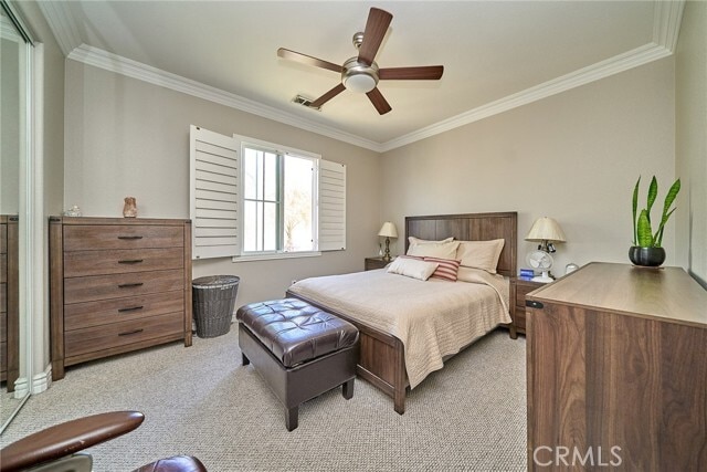 Building Photo - 8808 Gentle Wind Dr