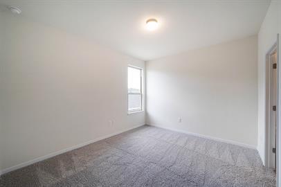 Building Photo - 17217 Adoro Dr