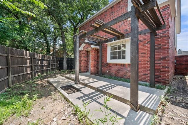 Building Photo - 5248 Sam Houston Dr